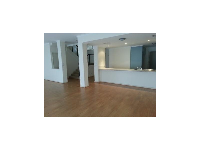 29/3 Piccolo Place, Halls Head WA 6210