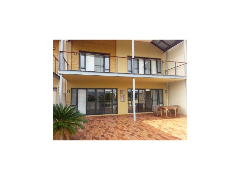 29/3 Piccolo Place, Halls Head WA 6210