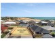4 Jennerae Bend, Halls Head WA 6210