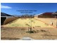4 Jennerae Bend, Halls Head WA 6210