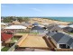 4 Jennerae Bend, Halls Head WA 6210
