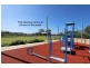 4 Jennerae Bend, Halls Head WA 6210