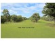 4 Jennerae Bend, Halls Head WA 6210