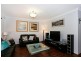 97 Murdoch Drive, Greenfields WA 6210