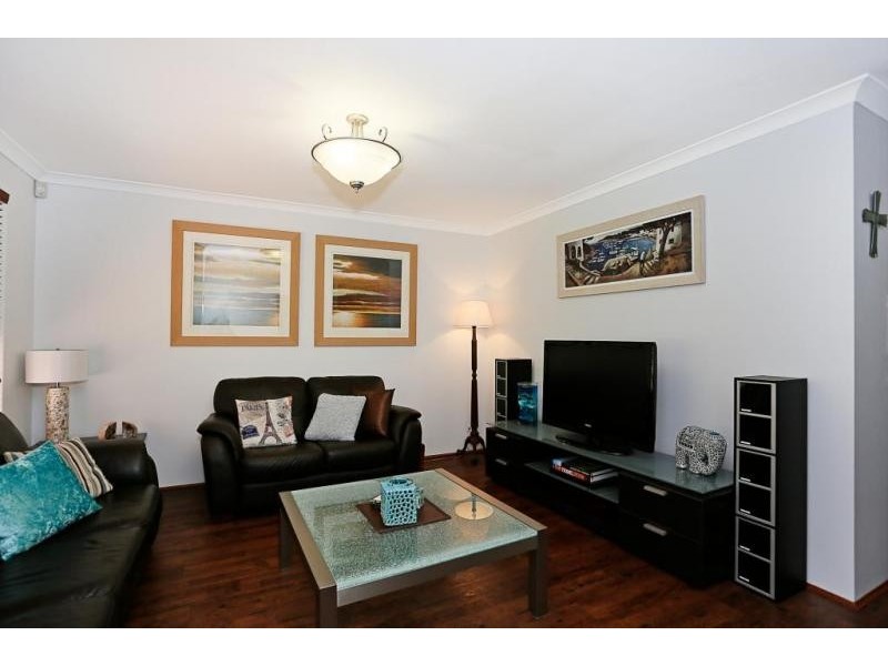 97 Murdoch Drive, Greenfields WA 6210