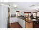 97 Murdoch Drive, Greenfields WA 6210