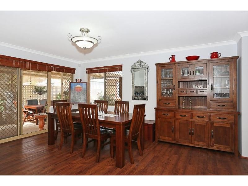 97 Murdoch Drive, Greenfields WA 6210