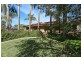 97 Murdoch Drive, Greenfields WA 6210