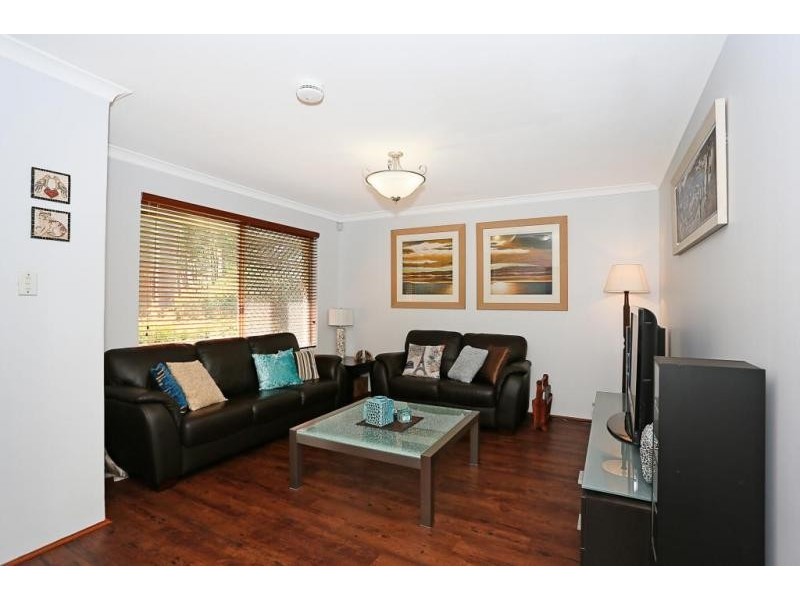 97 Murdoch Drive, Greenfields WA 6210