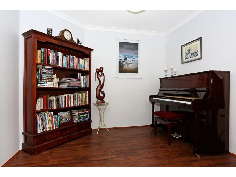 97 Murdoch Drive, Greenfields WA 6210