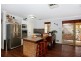97 Murdoch Drive, Greenfields WA 6210