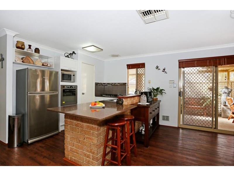97 Murdoch Drive, Greenfields WA 6210