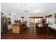 97 Murdoch Drive, Greenfields WA 6210