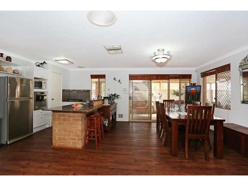 97 Murdoch Drive, Greenfields WA 6210