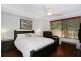 97 Murdoch Drive, Greenfields WA 6210
