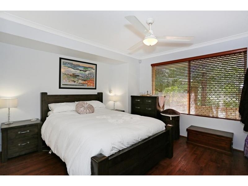 97 Murdoch Drive, Greenfields WA 6210