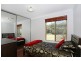 97 Murdoch Drive, Greenfields WA 6210