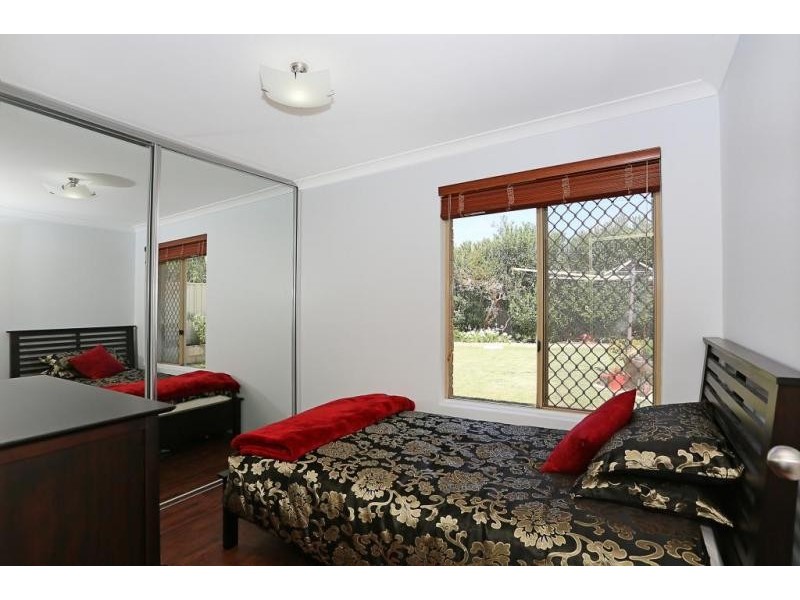 97 Murdoch Drive, Greenfields WA 6210