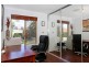 97 Murdoch Drive, Greenfields WA 6210