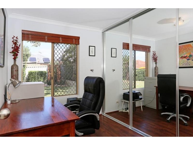 97 Murdoch Drive, Greenfields WA 6210