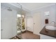 97 Murdoch Drive, Greenfields WA 6210