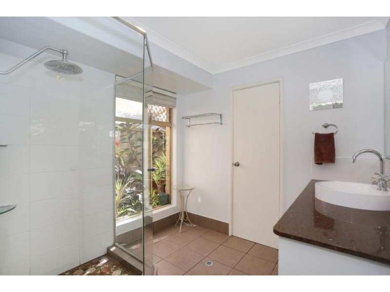 97 Murdoch Drive, Greenfields WA 6210