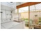 97 Murdoch Drive, Greenfields WA 6210