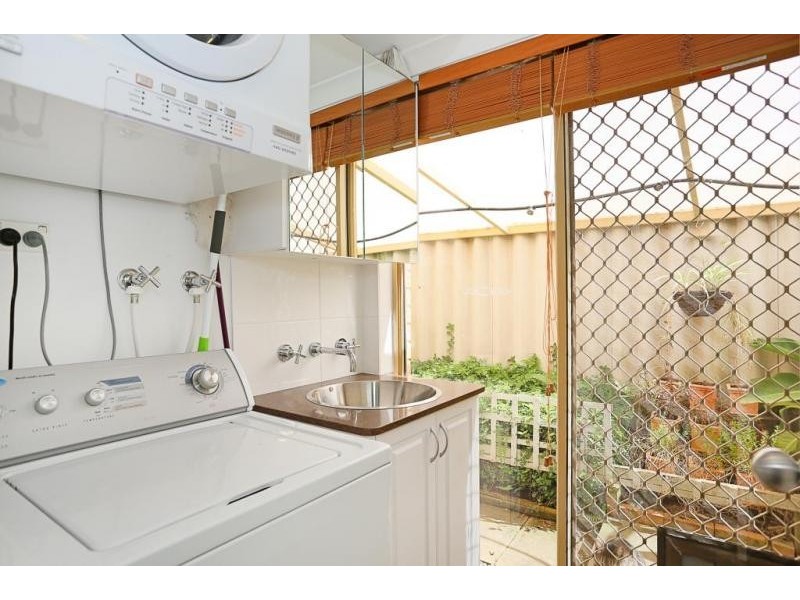 97 Murdoch Drive, Greenfields WA 6210