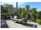 97 Murdoch Drive, Greenfields WA 6210