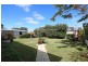 97 Murdoch Drive, Greenfields WA 6210