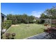 97 Murdoch Drive, Greenfields WA 6210