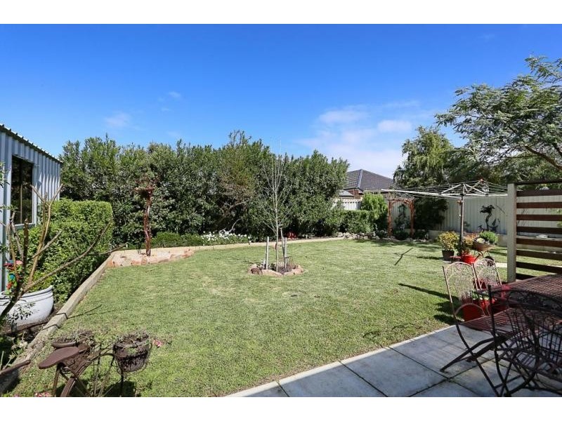 97 Murdoch Drive, Greenfields WA 6210