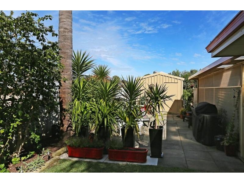 97 Murdoch Drive, Greenfields WA 6210