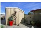 97 Murdoch Drive, Greenfields WA 6210