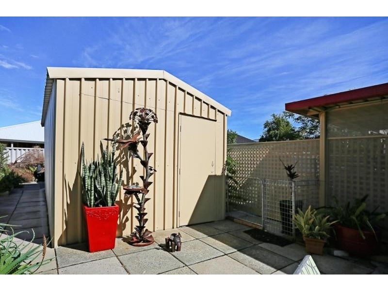 97 Murdoch Drive, Greenfields WA 6210