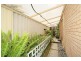 97 Murdoch Drive, Greenfields WA 6210