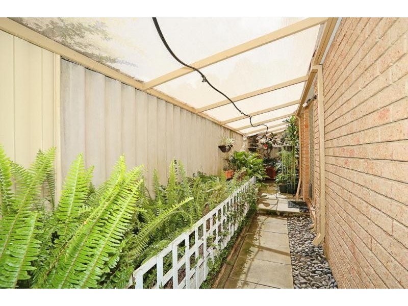 97 Murdoch Drive, Greenfields WA 6210