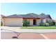 4 Coco Drive, Falcon WA 6210