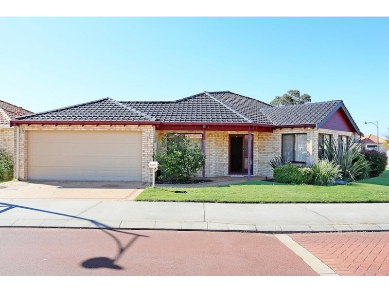 4 Coco Drive, Falcon WA 6210