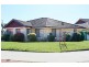4 Coco Drive, Falcon WA 6210