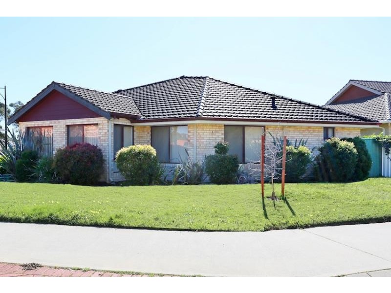 4 Coco Drive, Falcon WA 6210