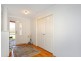 4 Coco Drive, Falcon WA 6210