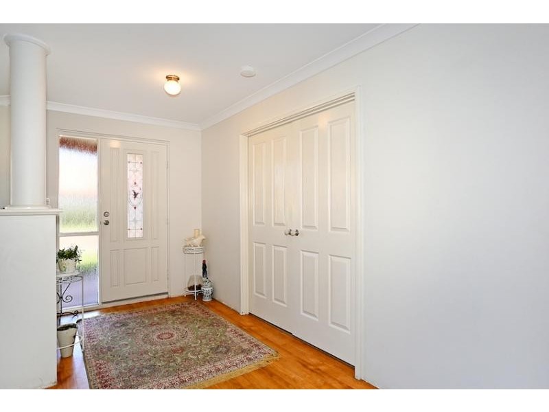4 Coco Drive, Falcon WA 6210