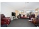 4 Coco Drive, Falcon WA 6210