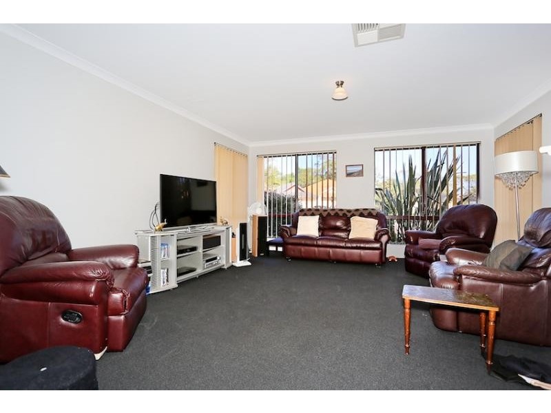 4 Coco Drive, Falcon WA 6210