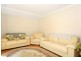4 Coco Drive, Falcon WA 6210
