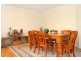 4 Coco Drive, Falcon WA 6210