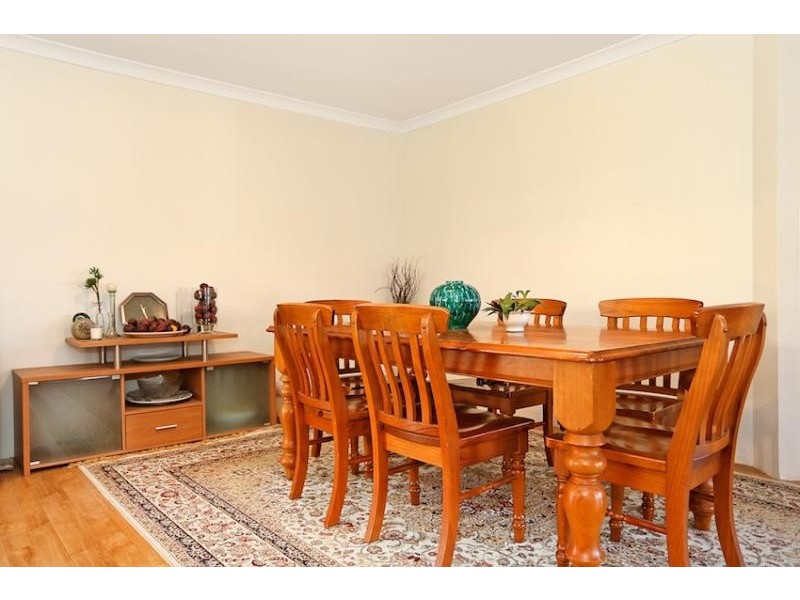4 Coco Drive, Falcon WA 6210