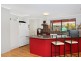 4 Coco Drive, Falcon WA 6210