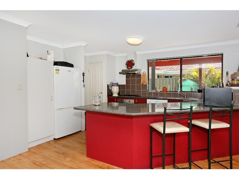 4 Coco Drive, Falcon WA 6210